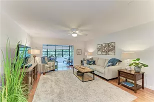 376 Springdale Dr, Bradenton, FL 34210 - Photo 12