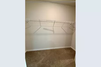 3222 Bitterroot Lane, Bradenton, FL 34211 - Photo 20