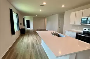 3222 Bitterroot Ln, Bradenton, FL 34211 - Photo 10