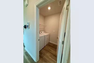3222 Bitterroot Lane, Bradenton, FL 34211 - Photo 22