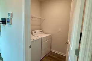3222 Bitterroot Ln, Bradenton, FL 34211 - Photo 22