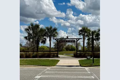 3222 Bitterroot Lane, Bradenton, FL 34211 - Photo 2