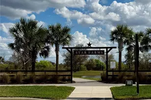 3222 Bitterroot Ln, Bradenton, FL 34211 - Photo 2
