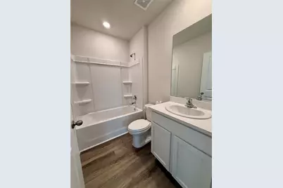 3222 Bitterroot Lane, Bradenton, FL 34211 - Photo 26