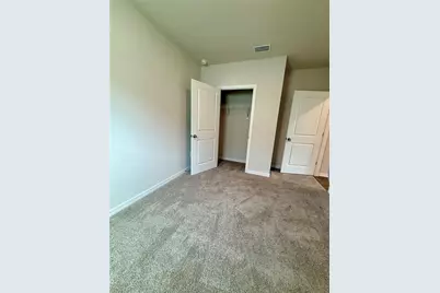 3222 Bitterroot Lane, Bradenton, FL 34211 - Photo 24