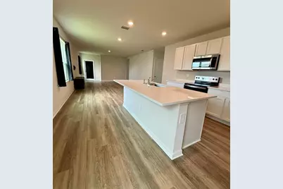 3222 Bitterroot Lane, Bradenton, FL 34211 - Photo 8