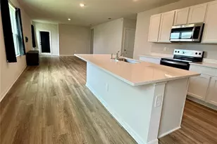 3222 Bitterroot Ln, Bradenton, FL 34211 - Photo 8
