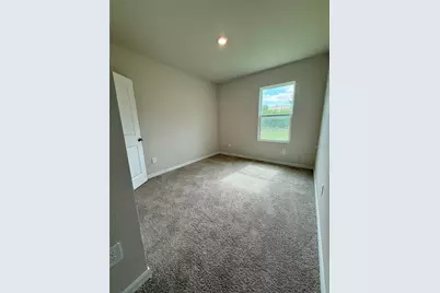 3222 Bitterroot Lane, Bradenton, FL 34211 - Photo 28