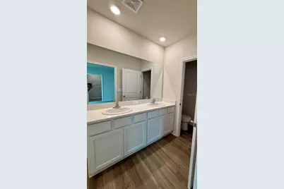 3222 Bitterroot Lane, Bradenton, FL 34211 - Photo 14