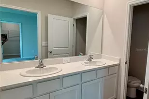 3222 Bitterroot Ln, Bradenton, FL 34211 - Photo 14