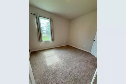 3222 Bitterroot Lane, Bradenton, FL 34211 - Photo 20