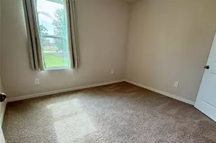 3222 Bitterroot Ln, Bradenton, FL 34211 - Photo 20