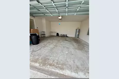 3222 Bitterroot Lane, Bradenton, FL 34211 - Photo 34