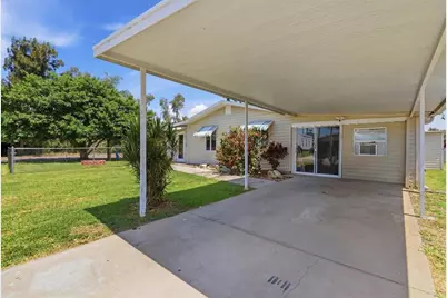 1111 51st Avenue W, Bradenton, FL 34207 - Photo 4
