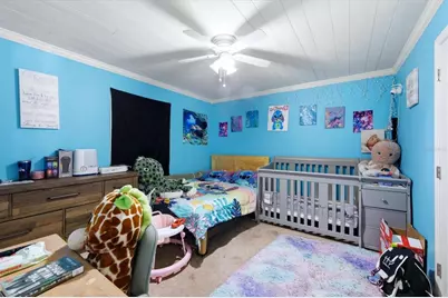 1111 51st Avenue W, Bradenton, FL 34207 - Photo 20