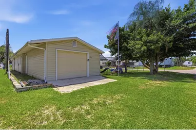 1111 51st Avenue W, Bradenton, FL 34207 - Photo 30