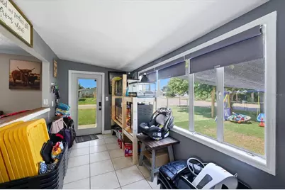 1111 51st Avenue W, Bradenton, FL 34207 - Photo 24