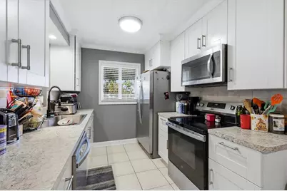 1111 51st Avenue W, Bradenton, FL 34207 - Photo 12