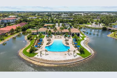 229 Teramo Way, Nokomis, FL 34275 - Photo 32