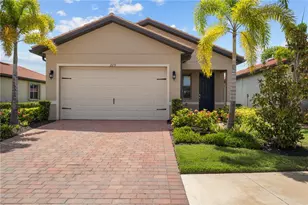 229 Teramo Wy, Nokomis, FL 34275 - Photo 1