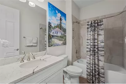 229 Teramo Way, Nokomis, FL 34275 - Photo 10