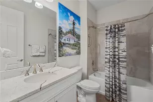 229 Teramo Wy, Nokomis, FL 34275 - Photo 10
