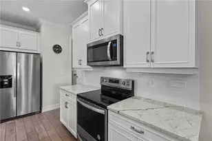 229 Teramo Wy, Nokomis, FL 34275 - Photo 24