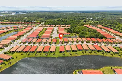 229 Teramo Way, Nokomis, FL 34275 - Photo 14