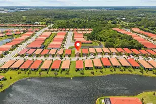 229 Teramo Wy, Nokomis, FL 34275 - Photo 14