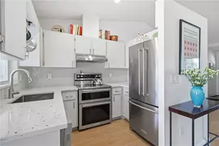 5031 Preston Way, Sarasota, FL 34232 - Photo 16