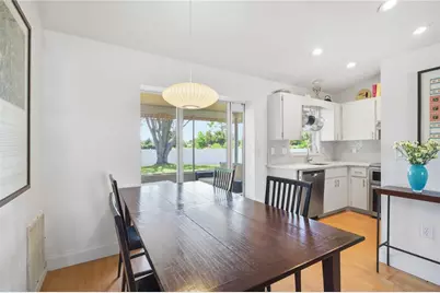 5031 Preston Way, Sarasota, FL 34232 - Photo 14