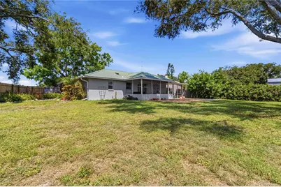 5031 Preston Way, Sarasota, FL 34232 - Photo 24
