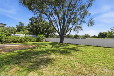 5031 Preston Way, Sarasota, FL 34232 - Photo 26
