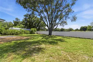 5031 Preston Way, Sarasota, FL 34232 - Photo 26
