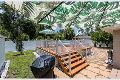 4660 Talisman Terrace, North Port, FL 34286 - Photo 14