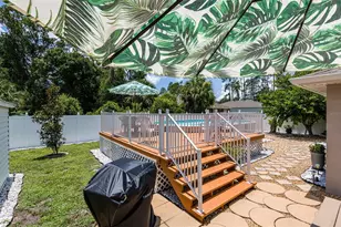 4660 Talisman Terrace, North Port, FL 34286 - Photo 14