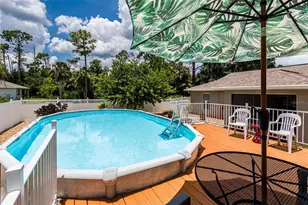 4660 Talisman Terrace, North Port, FL 34286 - Photo 16