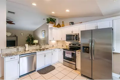 4660 Talisman Terrace, North Port, FL 34286 - Photo 6
