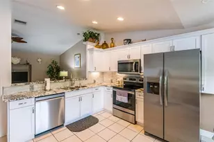 4660 Talisman Terrace, North Port, FL 34286 - Photo 6