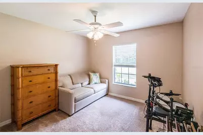 4660 Talisman Terrace, North Port, FL 34286 - Photo 12
