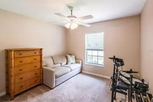 4660 Talisman Terrace, North Port, FL 34286 - Photo 12