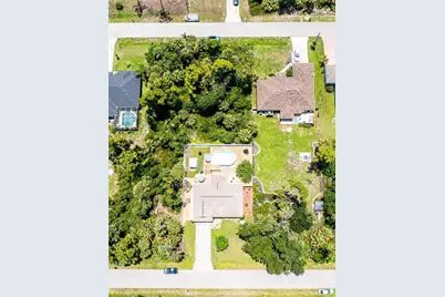 4660 Talisman Terrace, North Port, FL 34286 - Photo 2