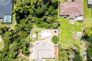 4660 Talisman Terrace, North Port, FL 34286 - Photo 2
