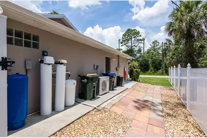 4660 Talisman Terrace, North Port, FL 34286 - Photo 22