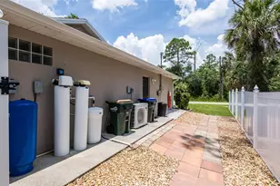 4660 Talisman Terrace, North Port, FL 34286 - Photo 22