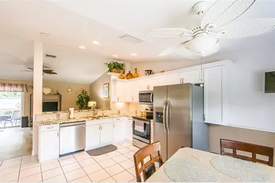 4660 Talisman Terrace, North Port, FL 34286 - Photo 4
