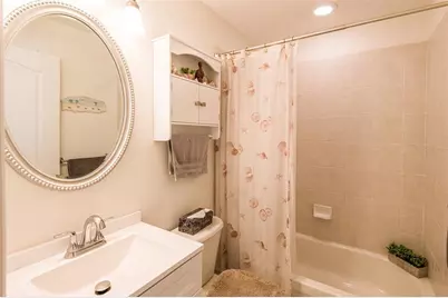 4660 Talisman Terrace, North Port, FL 34286 - Photo 10