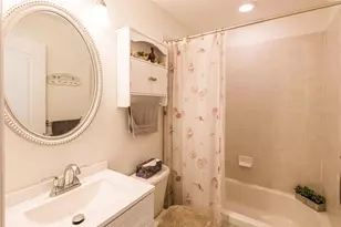 4660 Talisman Terrace, North Port, FL 34286 - Photo 10