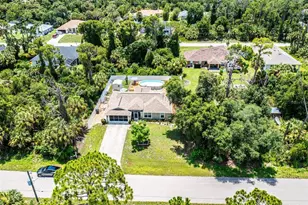 4660 Talisman Terrace, North Port, FL 34286 - Photo 18