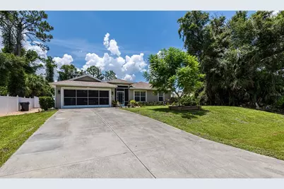 4660 Talisman Terrace, North Port, FL 34286 - Photo 20